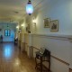 Hari Mahal Palace