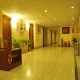 Hotel Bangalore Gate Hotel Bangalore Gate