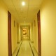 Hotel Bangalore Gate Hotel Bangalore Gate