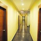 Peridot Inn Peridot Inn