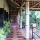 Cauvery Sannidhi for Indian Culture Cauvery Sannidhi for Indian Culture