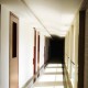 Cambay golf resort Cambay golf resort
