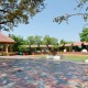 Saj Resort