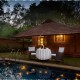 Cottage with Pool Cottage with Pool