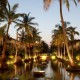 Windflower Resort and Spa Windflower Resort and Spa