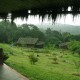 Heritage Resort