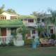 Vatika Resort Vatika Resort