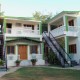 Vatika Resort Vatika Resort