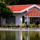 Silent Shores Resort and Spa