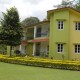 Shilpi Resort