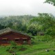 Heritage Resort