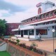 Hotel Hilltop Hotel Hilltop