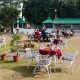 Hari Mahal Palace