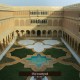 Suryagarh Suryagarh