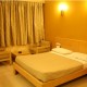 Hotel Maratha Regency Hotel Maratha Regency
