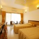 Orchard Resort Orchard Resort