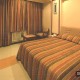 Hotel Niky International Hotel Niky International