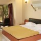 Treasure Island Resort Treasure Island Resort