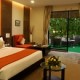 Country Inn & Suites by Carlson Ajmer