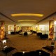 Radisson Hotel