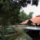 Silent Shores Resort and Spa