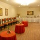 Hotel Amarpreet