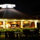 Silent Shores Resort and Spa