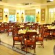 Hotel Park Prime