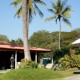 Windflower Resort and Spa Windflower Resort and Spa