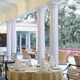 Taj Sawai Madhopur Lodge Taj Sawai Madhopur Lodge