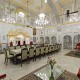 Nahargarh Nahargarh