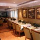 Royal Pallete Restaurant