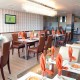 Hotel Amarpreet