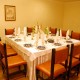 Hotel Amarpreet