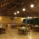 Hotel Panchshill Hotel Panchshill