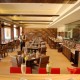 Cambay golf resort Cambay golf resort