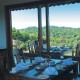 Heritage Resort