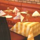 Hotel Niky International Hotel Niky International