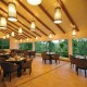 Windflower Resort