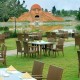 Silent Shores Resort and Spa