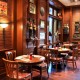 Hotel Park Prime