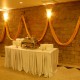 Hotel Amarpreet
