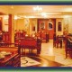 Purohit Holiday Resort