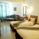 Hotel Amarpreet