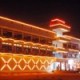 Hotel Kanak Sagar