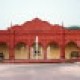 Hotel Gaj Kesri Hotel Gaj Kesri
