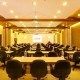Orchard Resort Orchard Resort