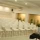 Hotel Maratha Regency Hotel Maratha Regency