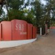 Saj Resort