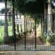Cauvery Sannidhi for Indian Culture Cauvery Sannidhi for Indian Culture